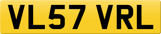 VL57VRL